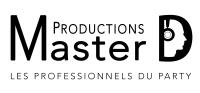 Master D Productions - Les professionnels du party image 1